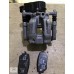 BAŞKAN TİC.MERCEDES A2474230700 CLA W118 A W177  B W247 KASA FREN KALİPER 2474230700